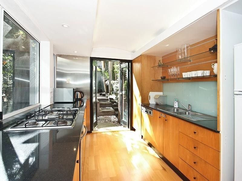 370 Crown Street, SURRY HILLS, NSW 2010