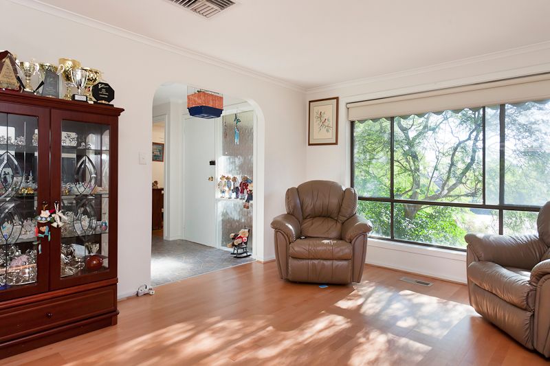 7 Kemp Court, ROWVILLE, VIC 3178