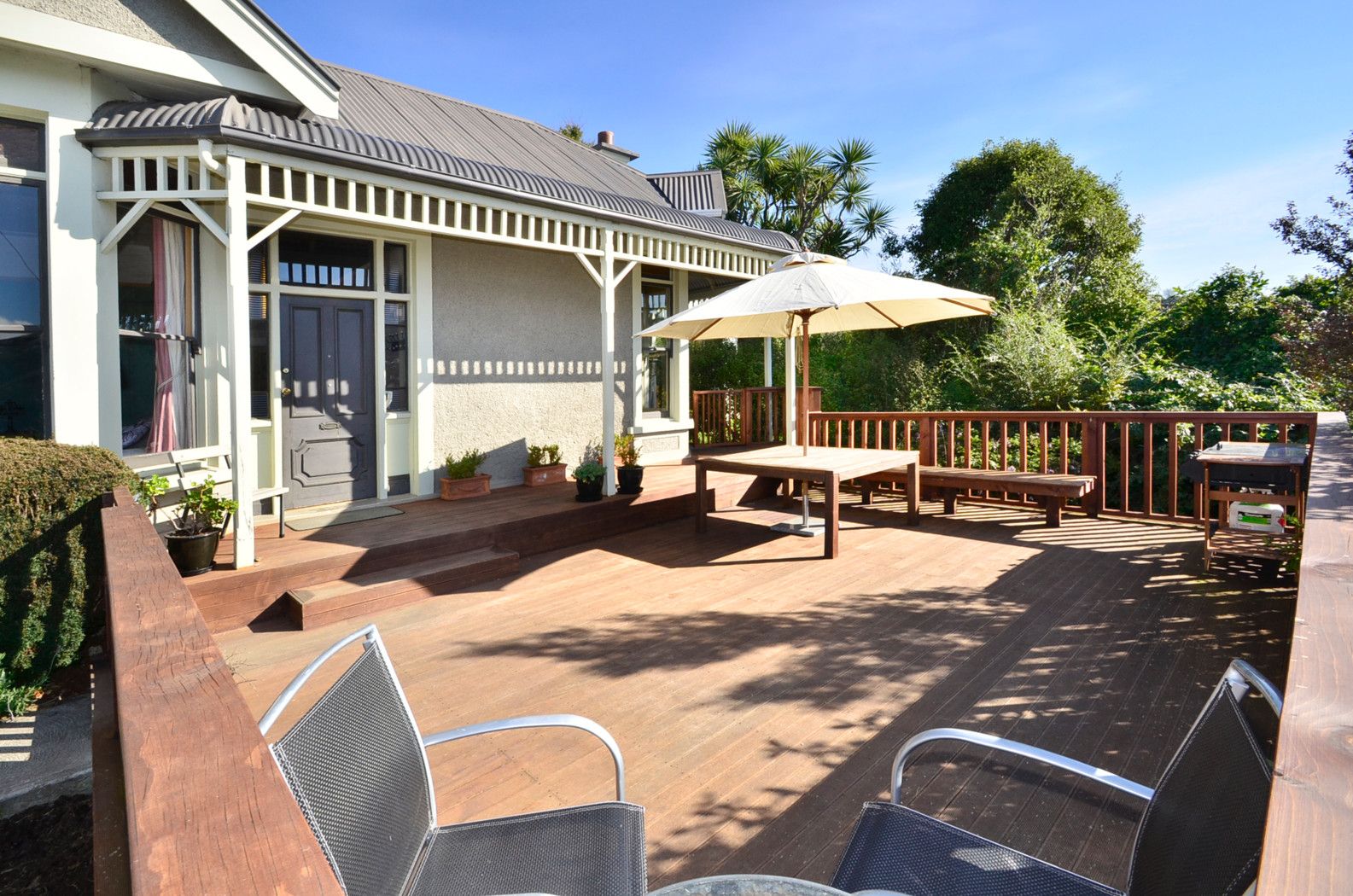 14 Sidey Street, CALTON HILL, Dunedin City