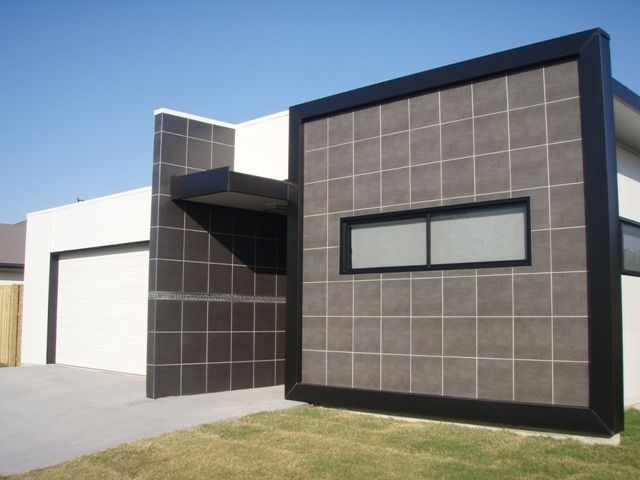 3 Stratus Lane, COOMERA, QLD 4209