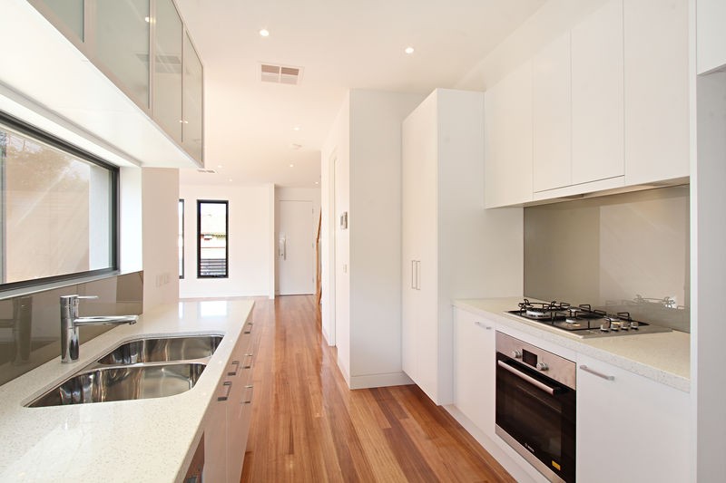 1-5/67 Como Parade East, PARKDALE, VIC 3195