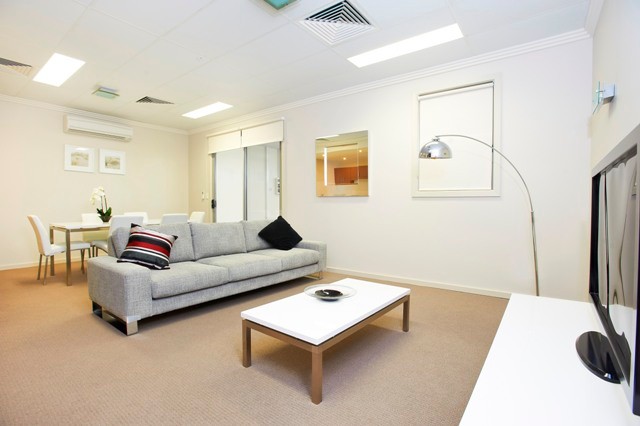 18/3-9 Warby Street, CAMPBELLTOWN, NSW 2560