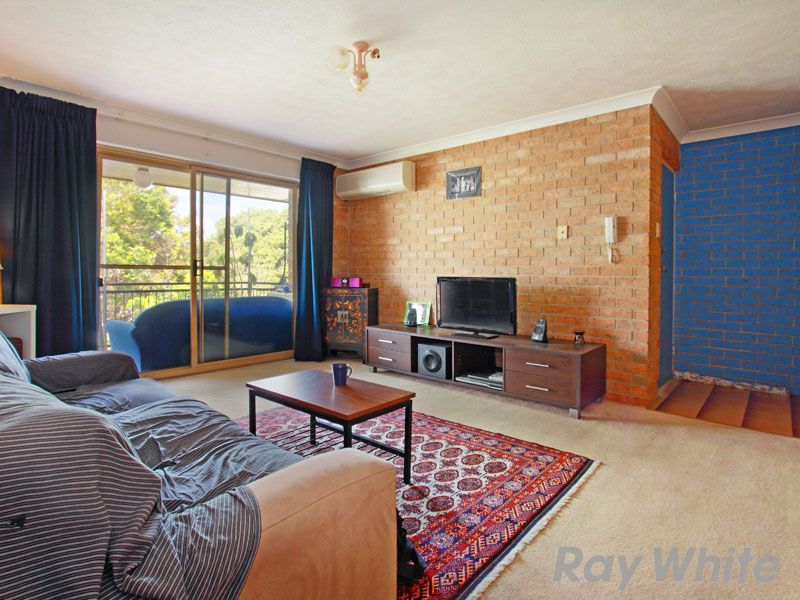5/9 Kedron Brook Road, WILSTON, QLD 4051
