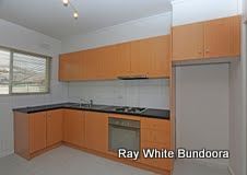 1/70 Bruce Street, PRESTON, VIC 3072