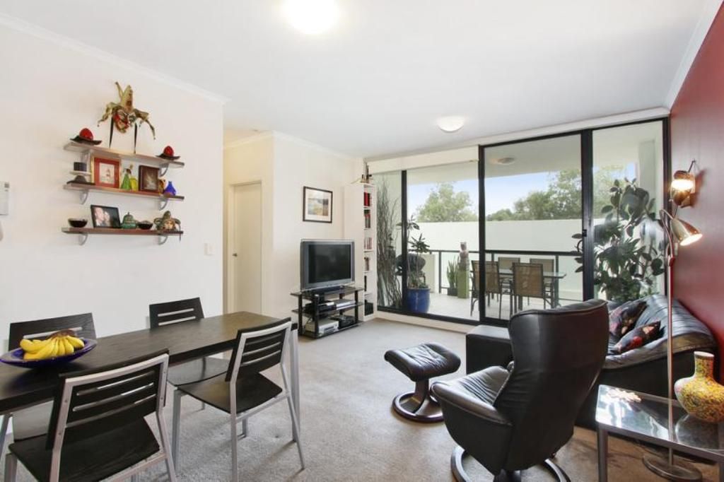 365/221 Sydney Park Road, ERSKINEVILLE, NSW 2043