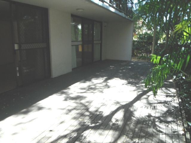1/36 Upper Lancaster Road, ASCOT, QLD 4007