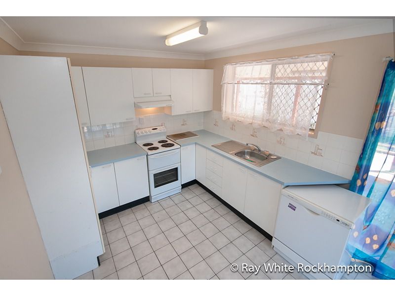 25 Pummell Street, NORMAN GARDENS, QLD 4701