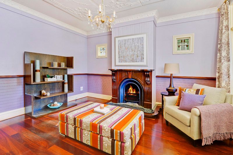 29 Heath Street, ASQUITH, NSW 2077