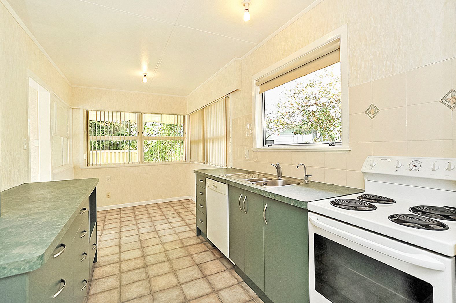 192 Milson Line, MILSON, Palmerston North City