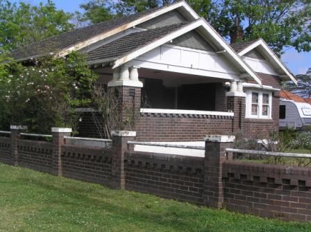2 Memorial Avenue, PENRITH, NSW 2750