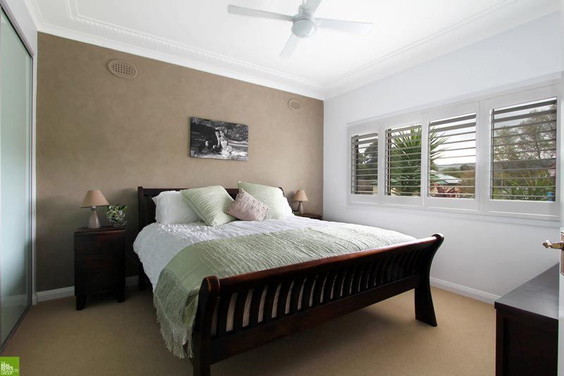 1/21 Spinks Road, EAST CORRIMAL, NSW 2518