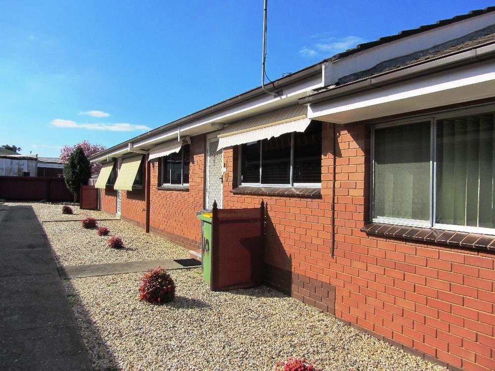 10/378 Fallon Street, NORTH ALBURY, NSW 2640