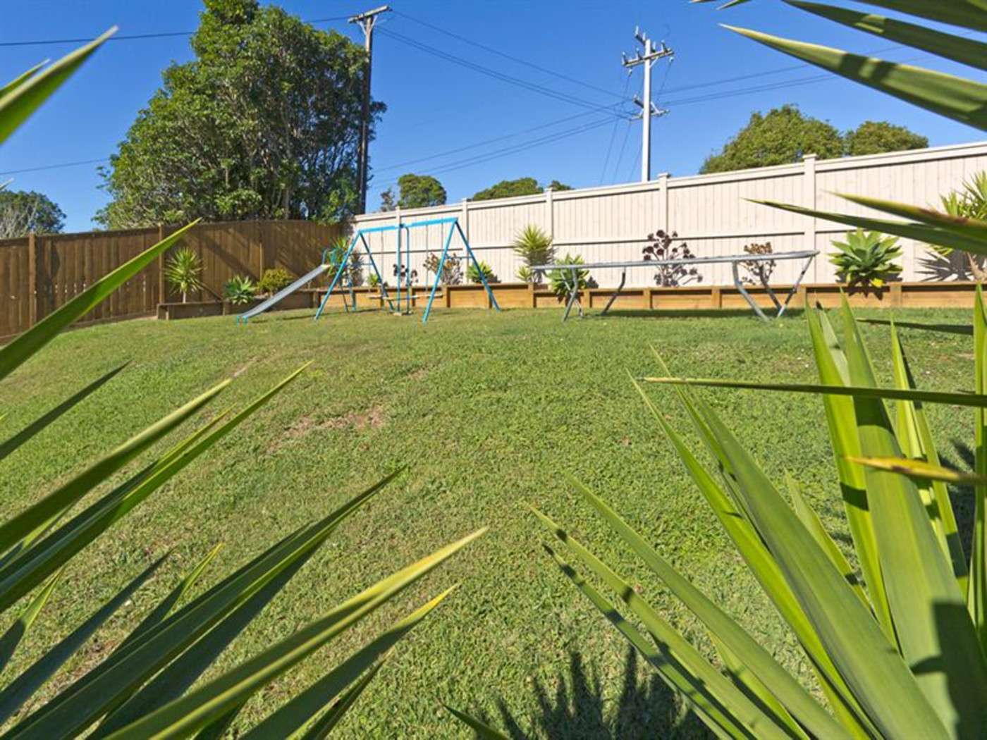 426 Redoubt Road, Manukau, Manukau City Real Estate Ray White New