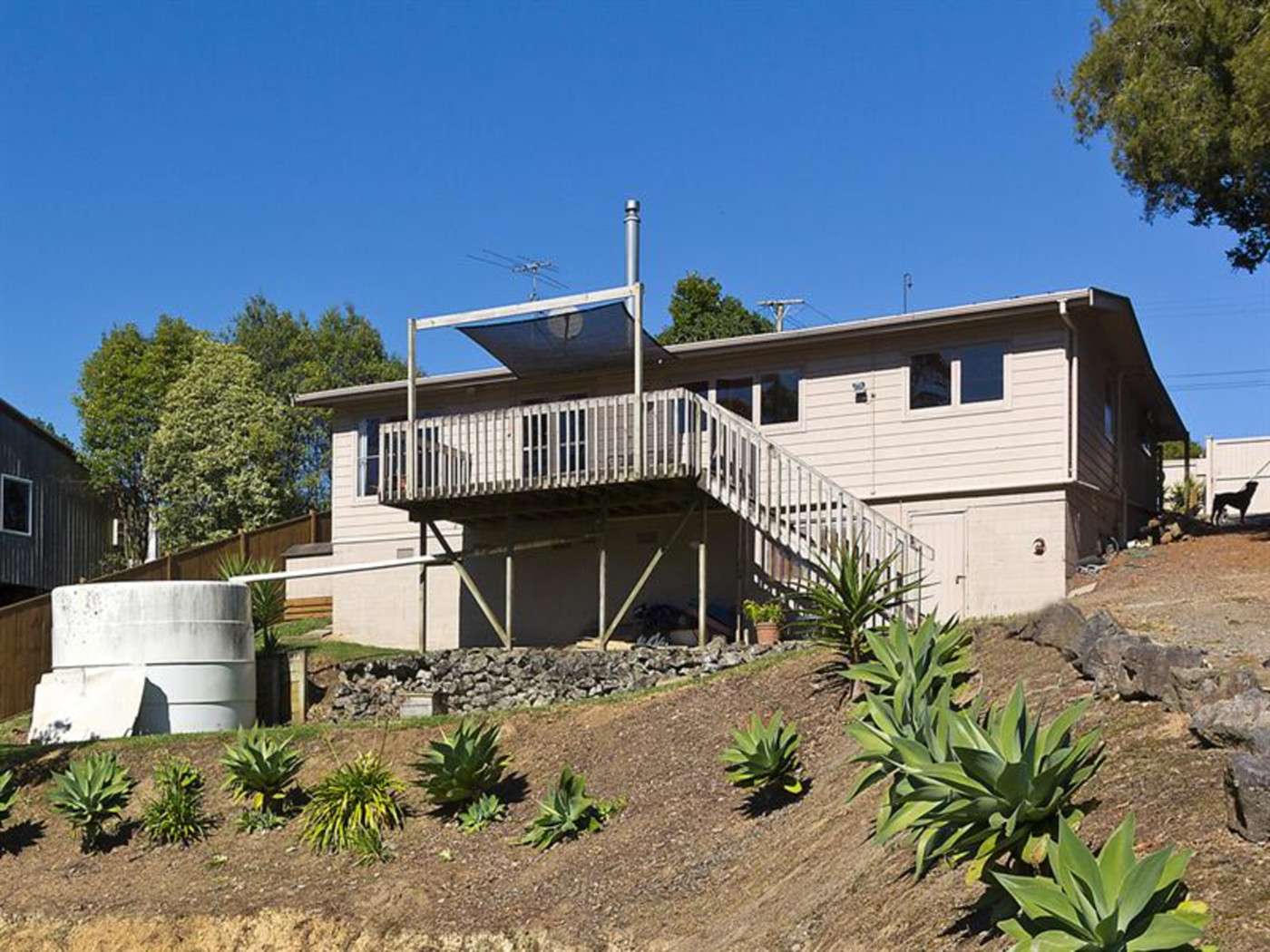 426 Redoubt Road, Manukau, Manukau City Real Estate Ray White New