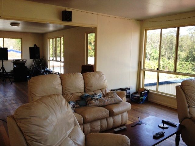 335 Main Road, KULUIN, QLD 4558