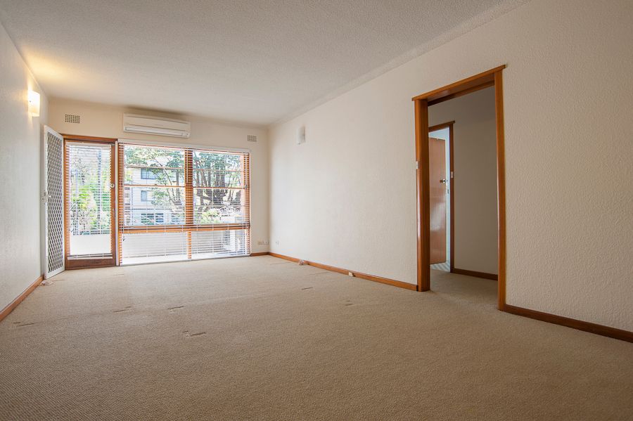 2/26 Tintern Road, ASHFIELD, NSW 2131