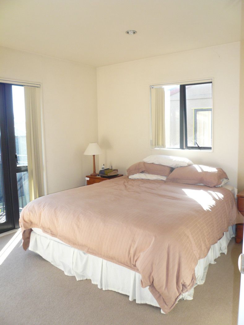 71/3 Burton Street, GRAFTON, Auckland City