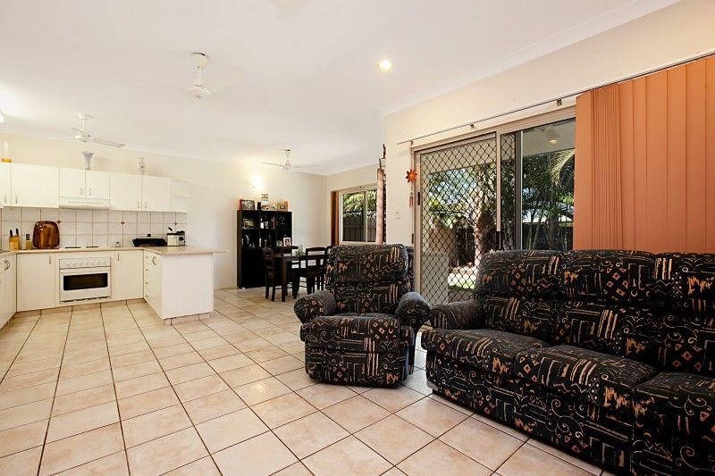 20 Forrest Parade, BAKEWELL NT 0832