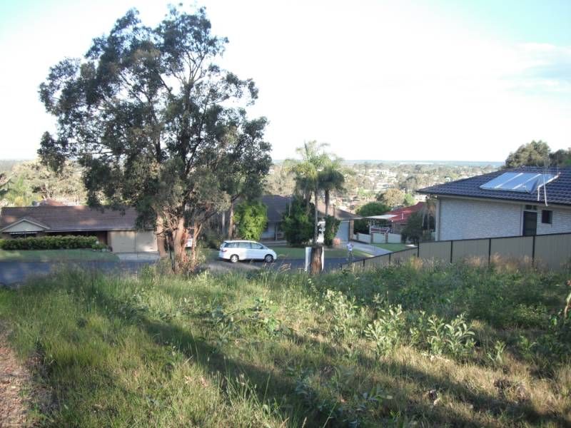 TAREE, NSW 2430