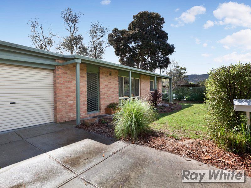 18 Keogh Street, ROSEBUD, VIC 3939