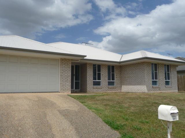 71 Weyers Road, NUDGEE, QLD 4014