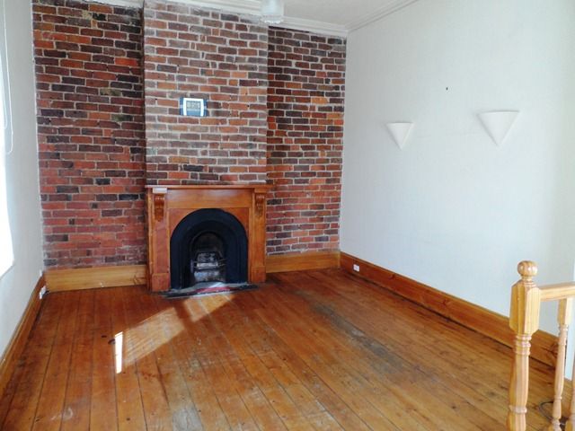 26 Noble Street, NEWTOWN, VIC 3220