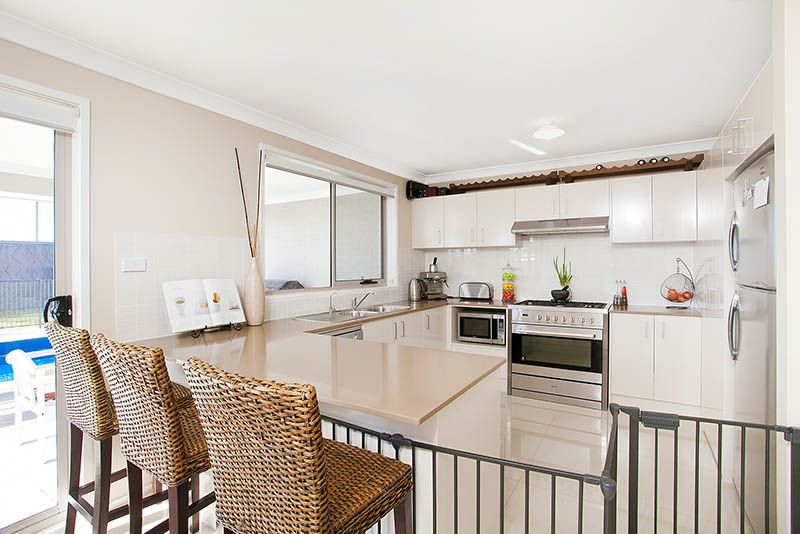 17 Huntingdale Close, SHELL COVE, NSW 2529