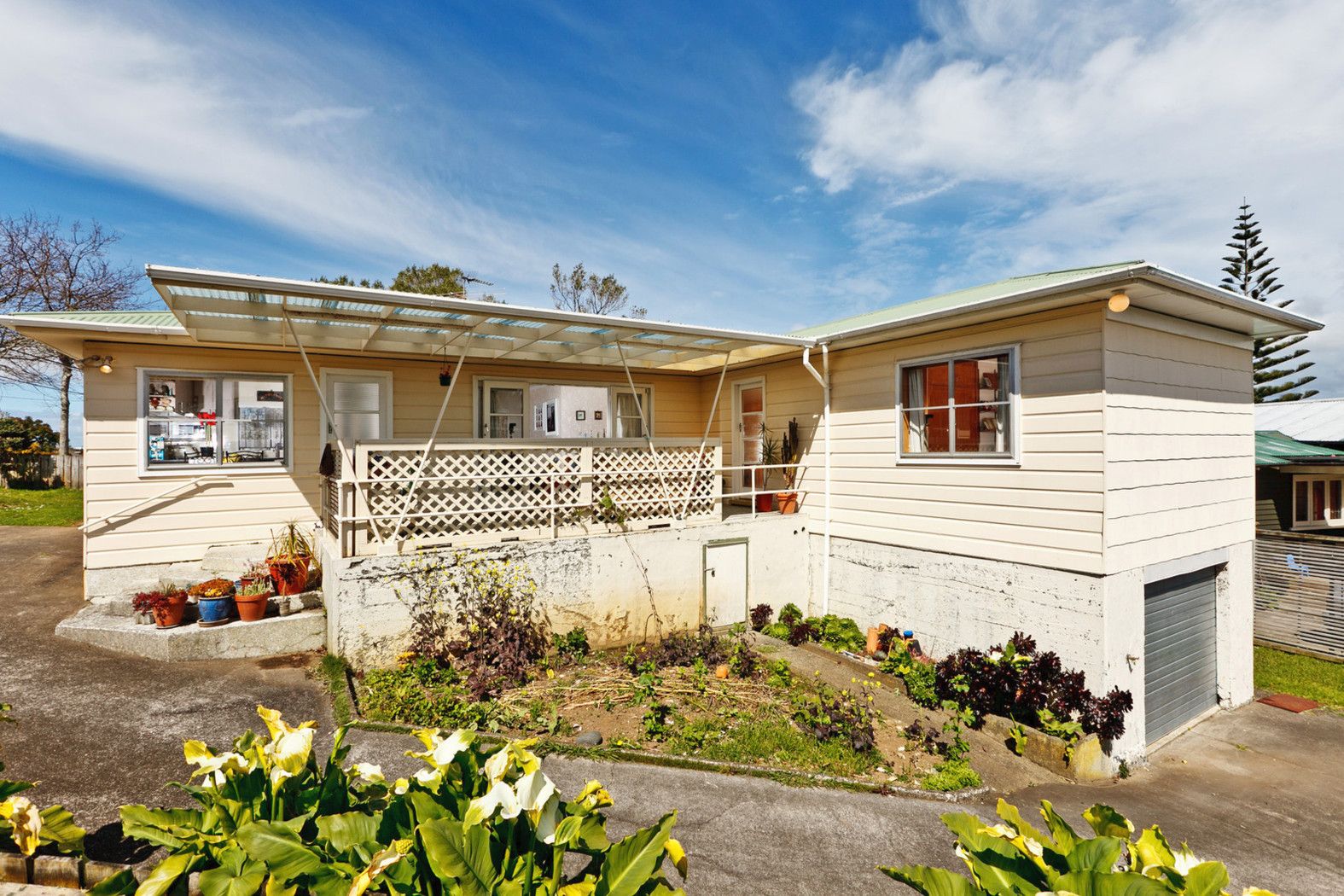 48 Sunnynook Road, SUNNYNOOK, North Shore City