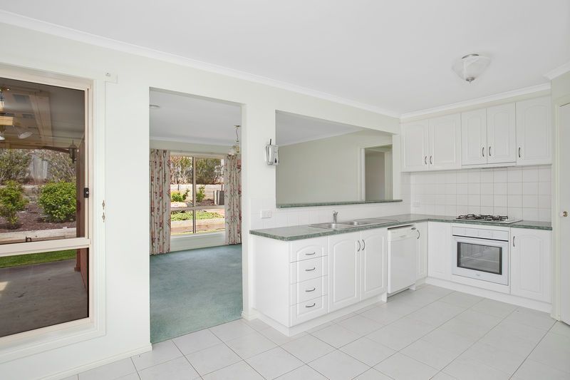 33 Kielli Drive, WARRNAMBOOL, VIC 3280
