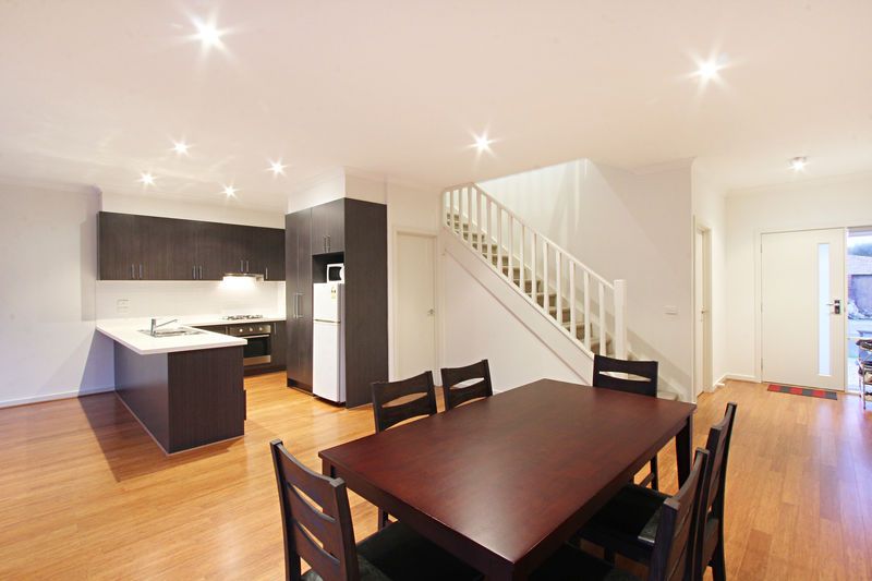 2/112 Wellington Road, CLAYTON, VIC 3168