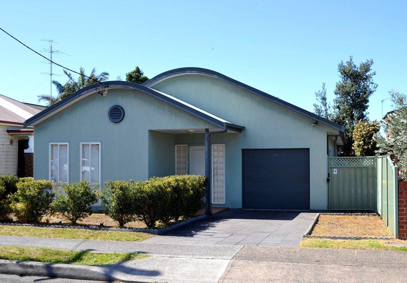 181 Church Street, WOLLONGONG, NSW 2500