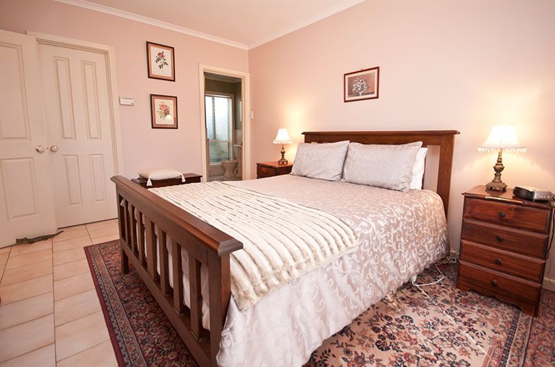 27 Hansen Circuit, RENOWN PARK, SA 5008