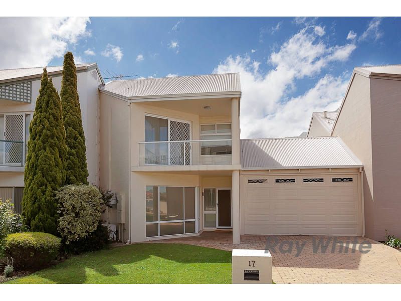 17 HELM Street, MOUNT PLEASANT, WA 6153