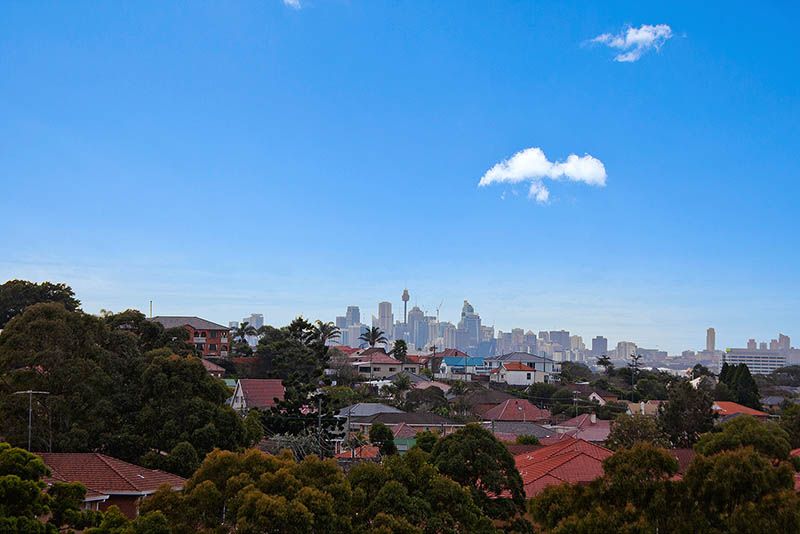 907/3 Rockdale Plaza Drive, ROCKDALE, NSW 2216