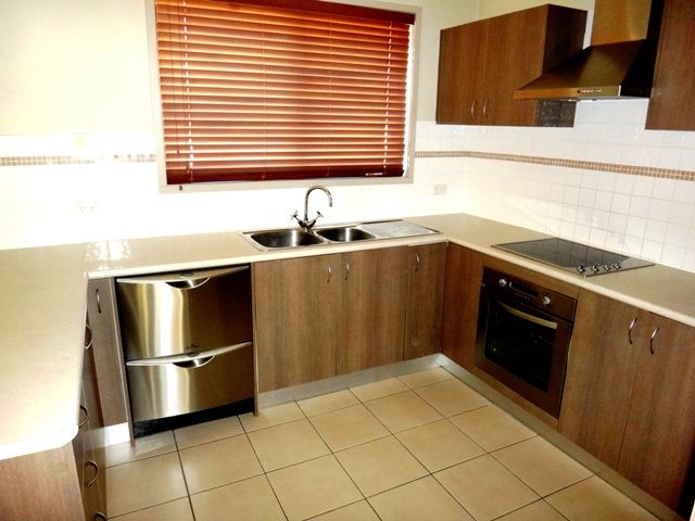 1 Maugham Crescent, WETHERILL PARK, NSW 2164