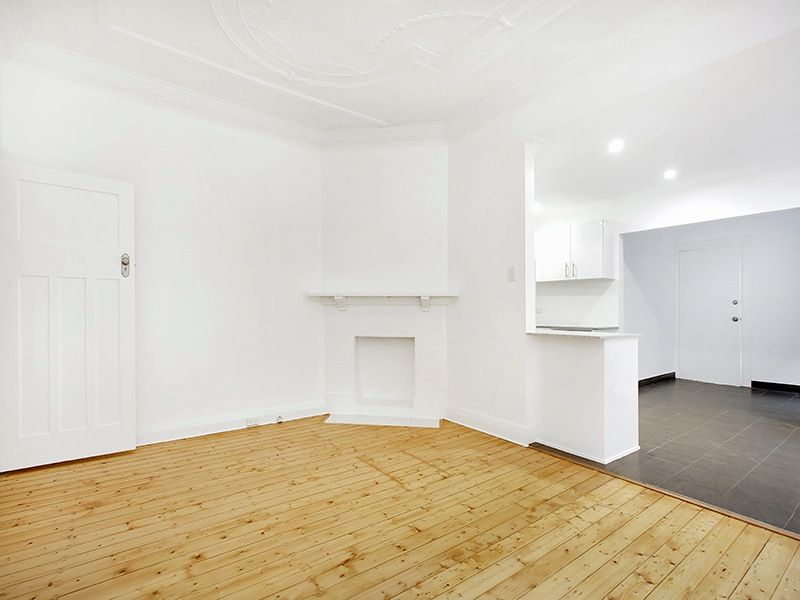 2/6A Mitchell Street, BONDI, NSW 2026