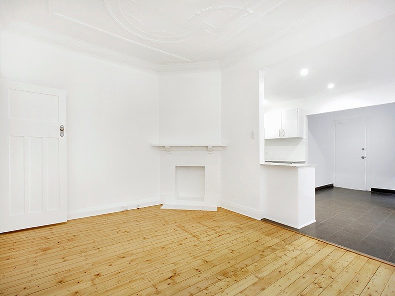 2/6A Mitchell Street, BONDI, NSW 2026