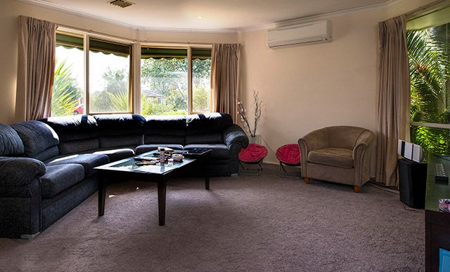 4 Parklands Close, FERNTREE GULLY, VIC 3156