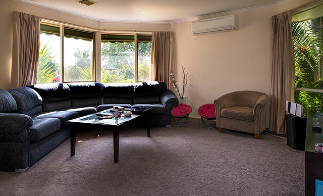 4 Parklands Close, FERNTREE GULLY, VIC 3156