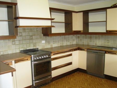 132 Murrumbeena Road, MURRUMBEENA, VIC 3163
