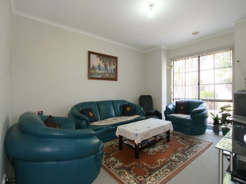 4/6 Bevan Avenue, CLAYTON, VIC 3168