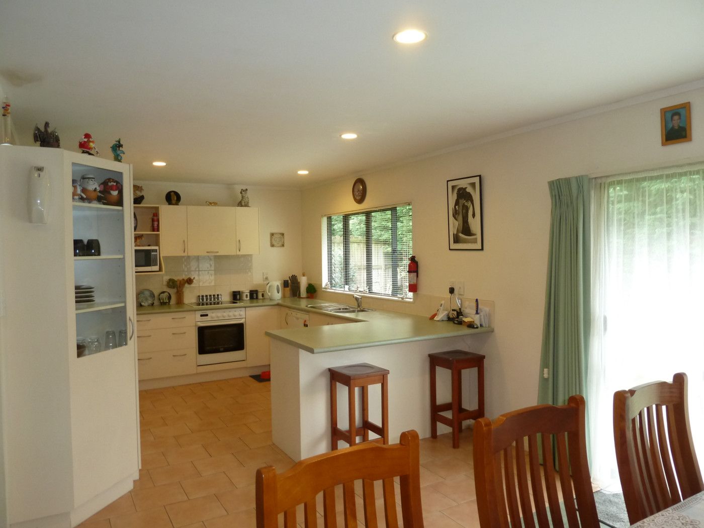 111 Longford Park Drive, PAPAKURA, Papakura