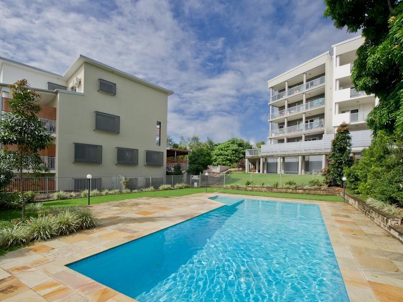 96 Prospect Road, Gaythorne QLD 4051