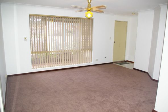 14 The Avenue, ALEXANDER HEIGHTS, WA 6064