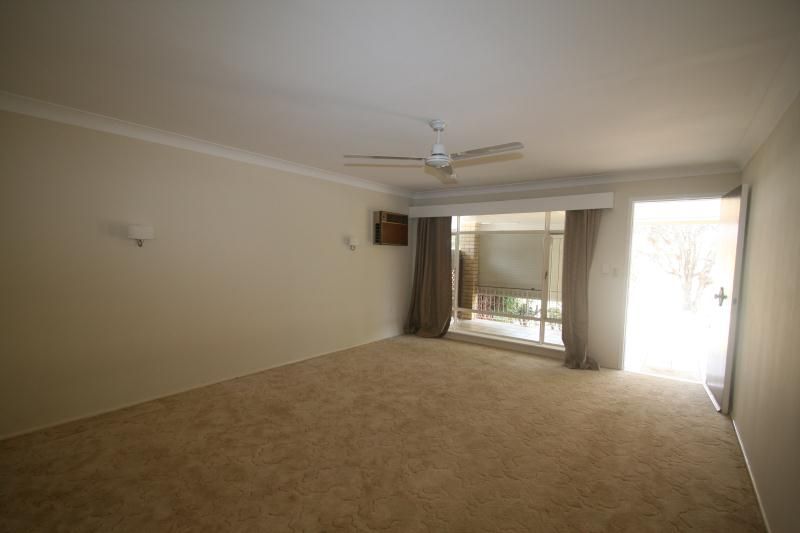 15 Dumaurier Street, CHERMSIDE, QLD 4032