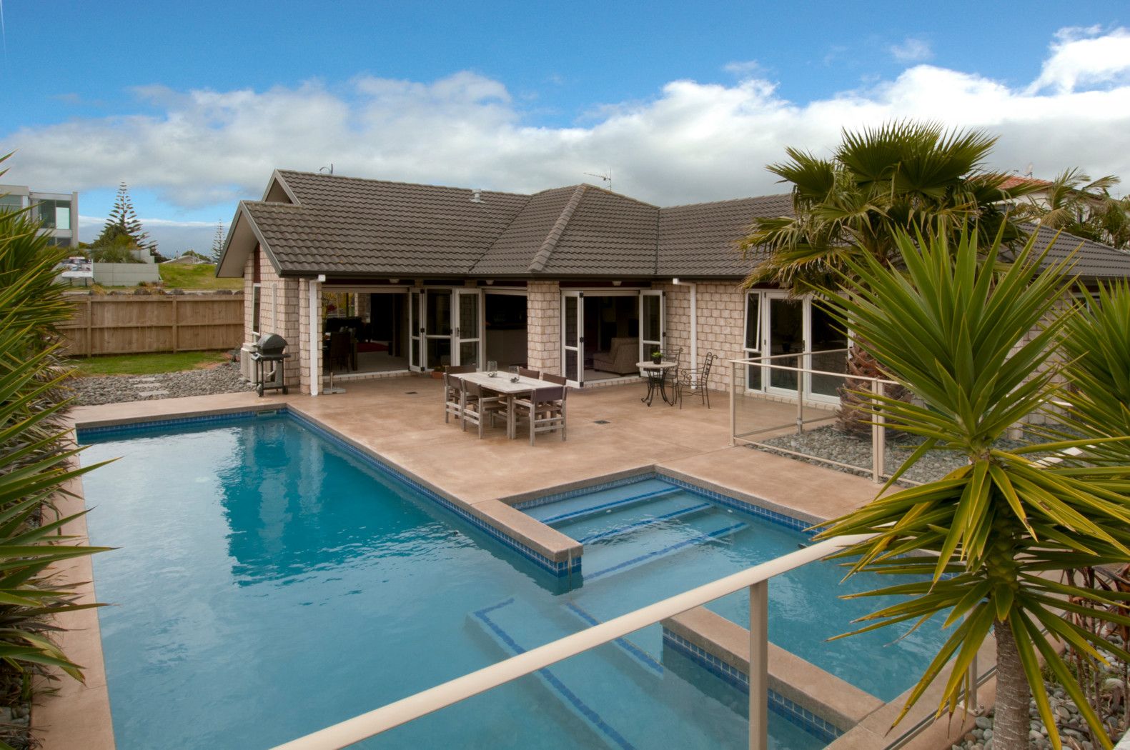 18 Monticello Key, Papamoa, Tauranga City