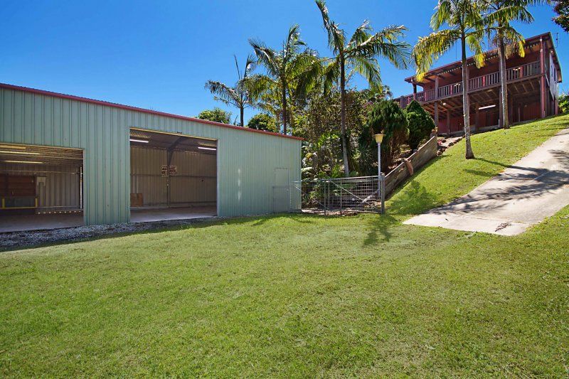 35 Park Avenue, BRAY PARK NSW 2484