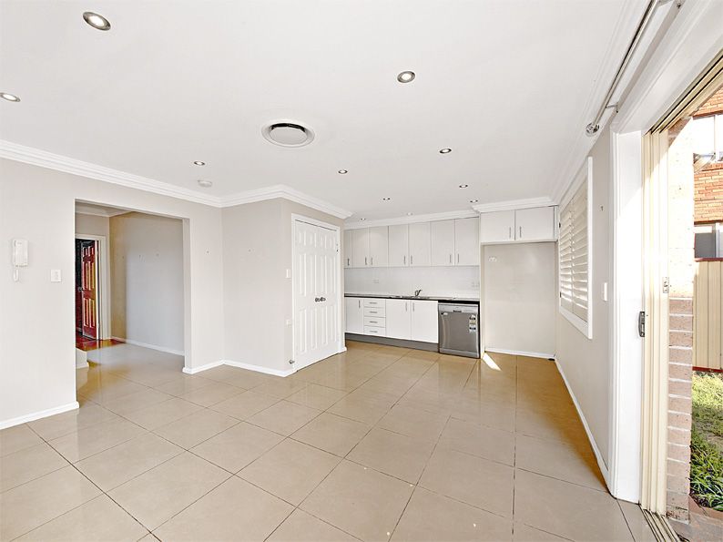 1/29 Dulwich Street, DULWICH HILL, NSW 2203