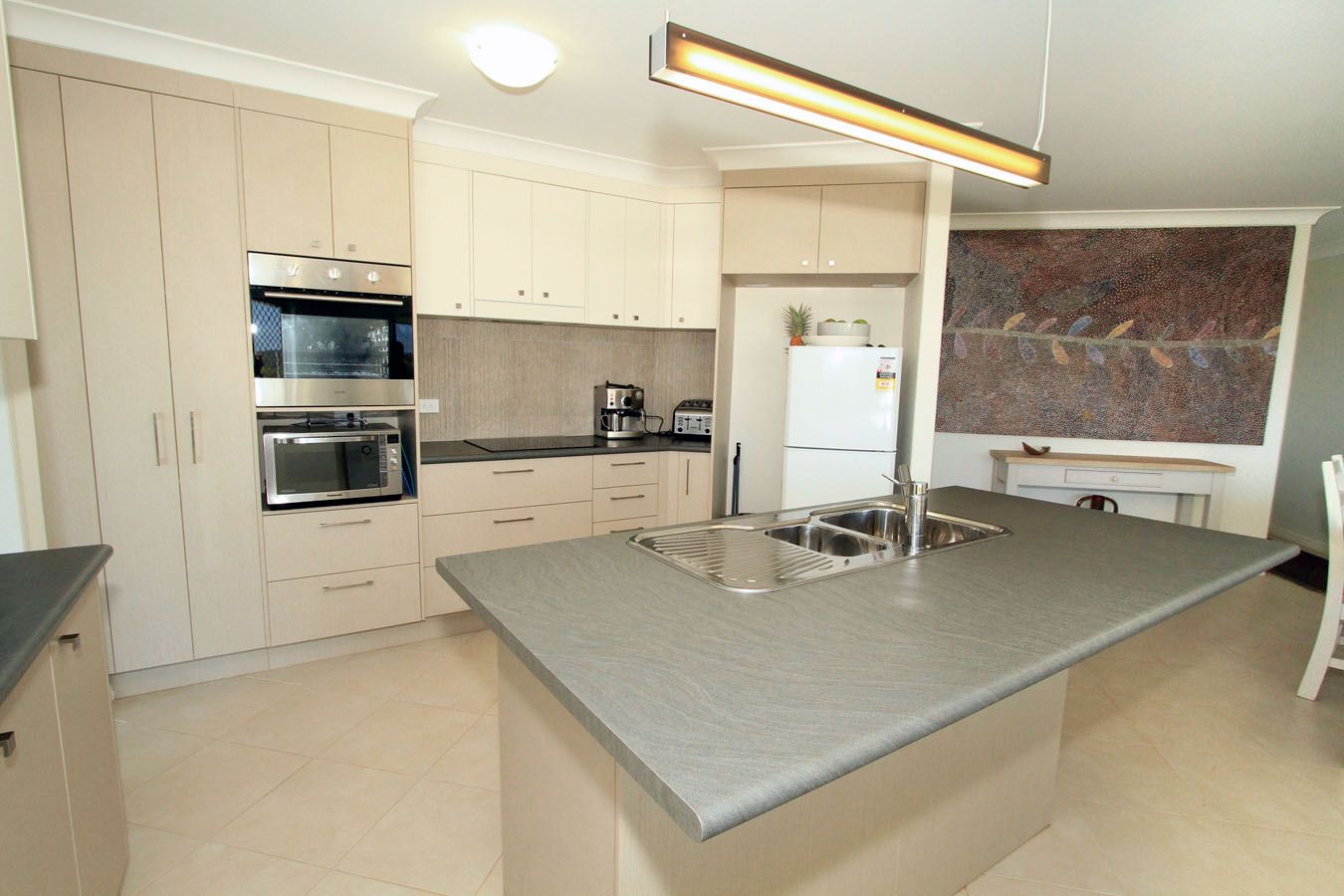 16 Rosewood Street, TARANGANBA, QLD 4703