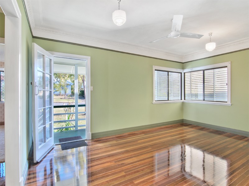 51 Prince Street, VIRGINIA, QLD 4014